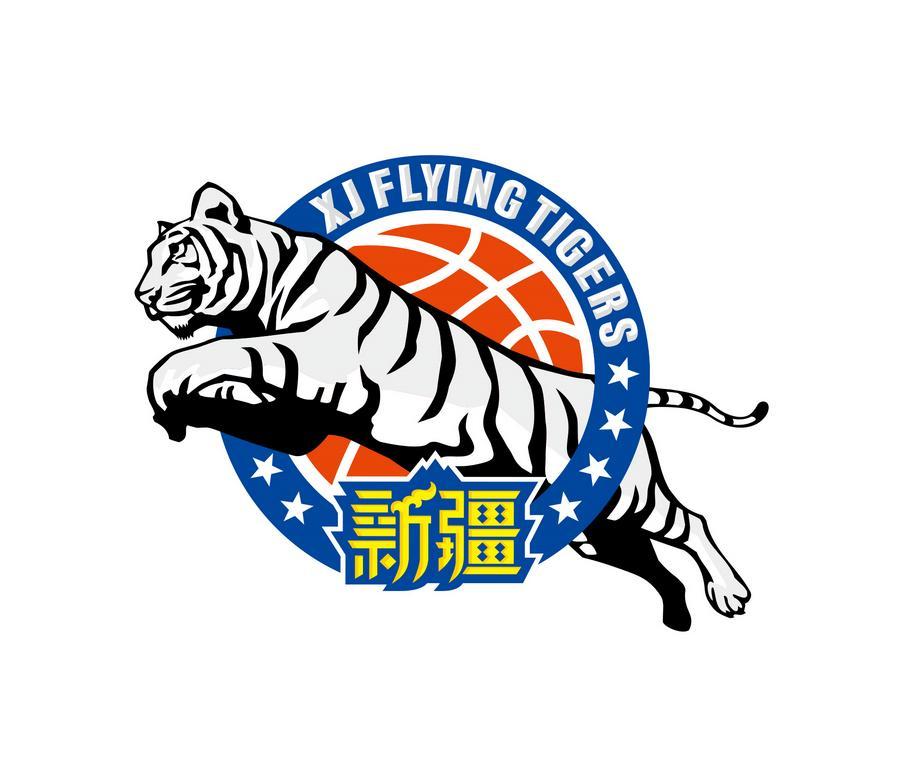 赛事比分-新疆男篮：经友好协商充分尊重球员意愿，赵睿加盟北京首钢